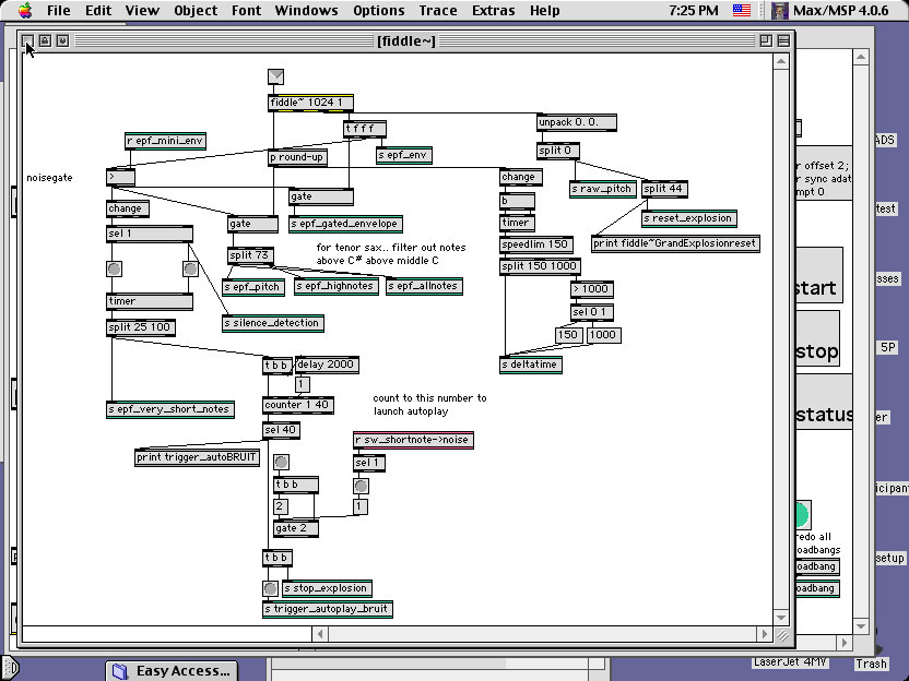 CORAIL(Coral)Chicago Tribune 2010