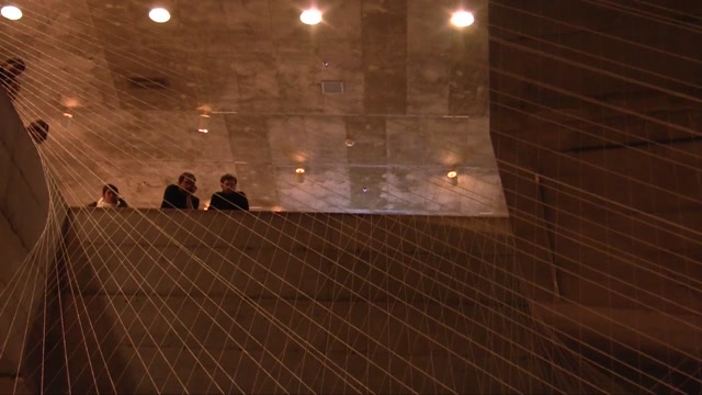 Ellipsis-Reprise Campion cadenza video still