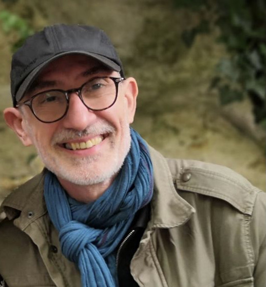 Jean - prererred - photo